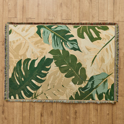 Artistic Geometric Area Rug