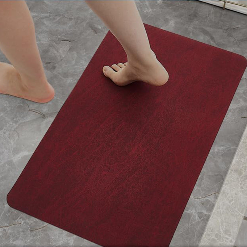 Versatile Comfort Mat Acalora