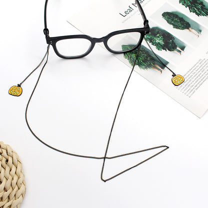 Stylish Eyewear Acalora