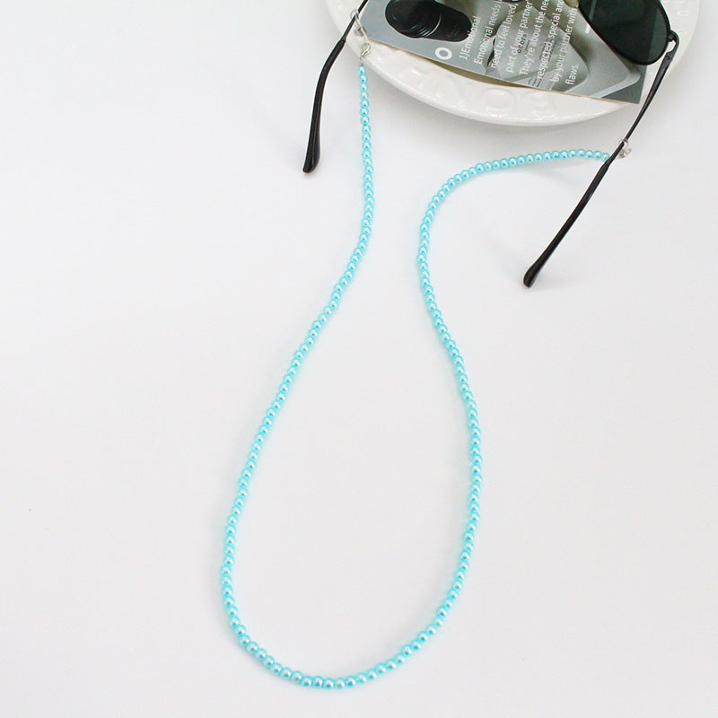 Eyewear Retainer Strap Acalora
