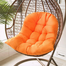 Karnz Hanging Chair Cushion for Women