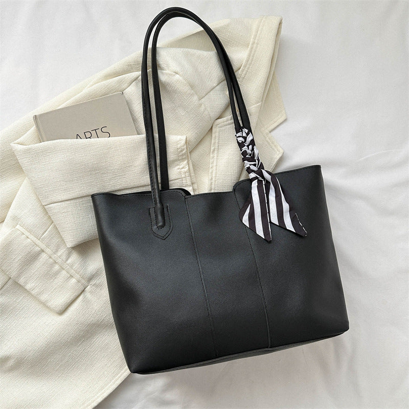 Stylish Everyday Tote Bag Acalora