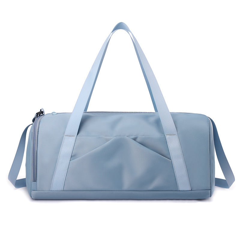 Multi-Functional Travel Duffle Bag Acalora