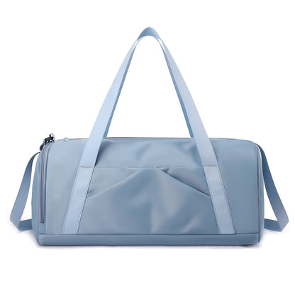 Multi-Functional Travel Duffle Bag Acalora