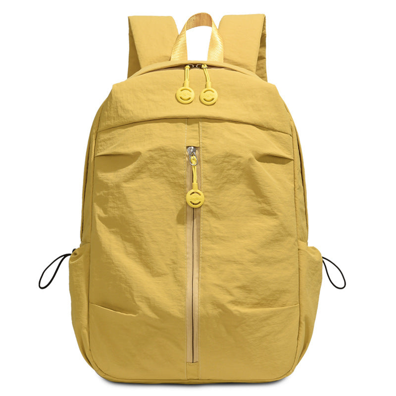 Lightweight Versatile Outdoor Backpack Acalora