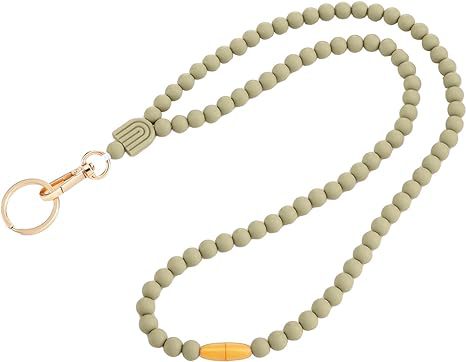 Accessory Acalora
