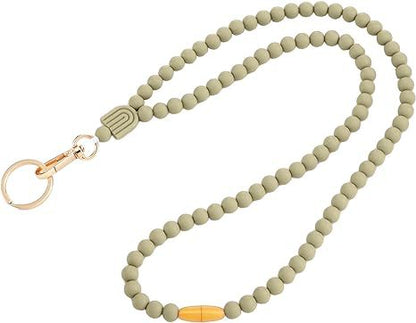 Accessory Acalora