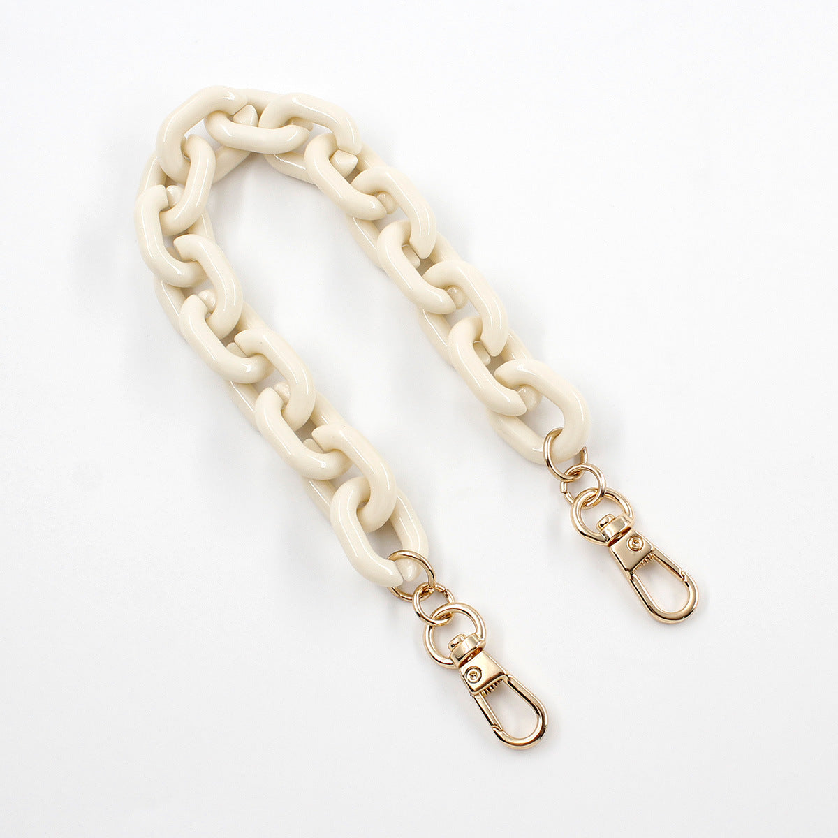 Stylish Beaded Acalora
