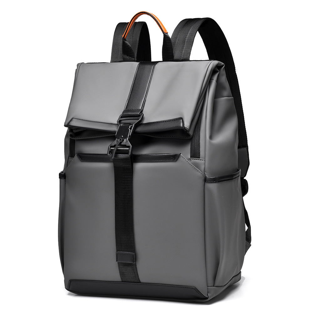 Waterproof Laptop Backpack Acalora