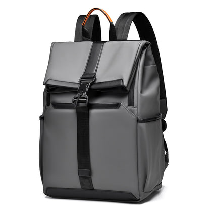 Waterproof Laptop Backpack Acalora