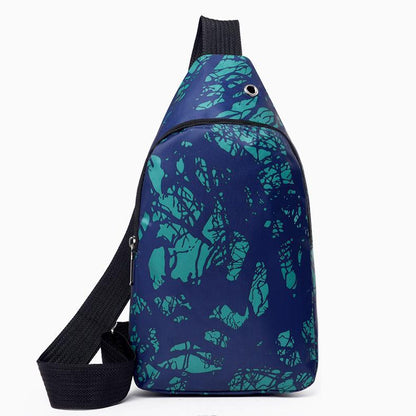 Crossbody Sling Bag Acalora