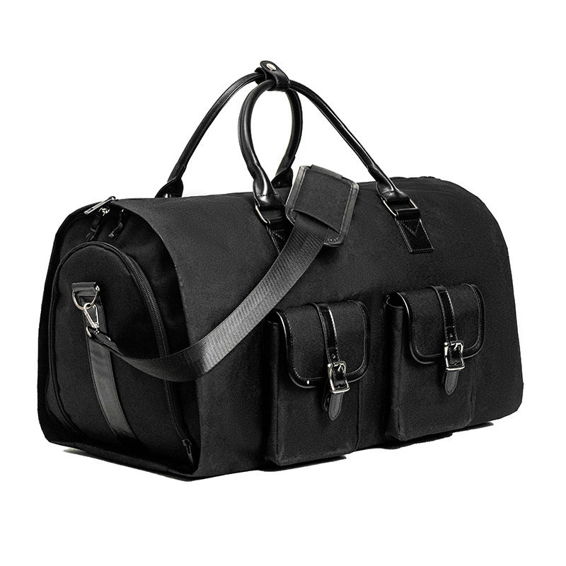 Travel Garment Bag Acalora