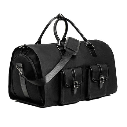 Travel Garment Bag Acalora