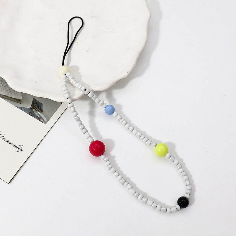 Fun and Playful Eyewear Chain Acalora