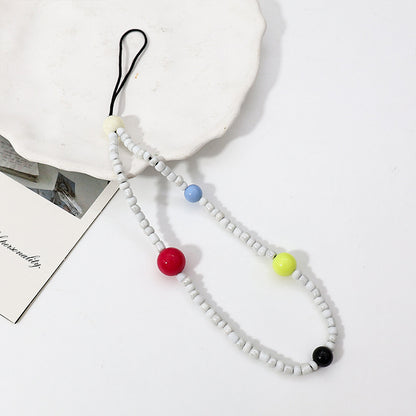 Fun and Playful Eyewear Chain Acalora