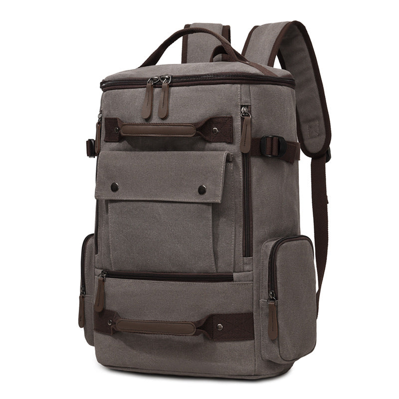 Multipurpose Outdoor Adventure Backpack Acalora