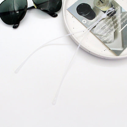 Adjustable Eyewear Retainer Chain Acalora 1788159805