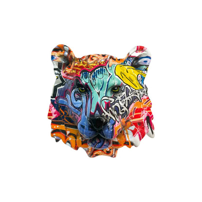 Decorative Wall Art Acalora