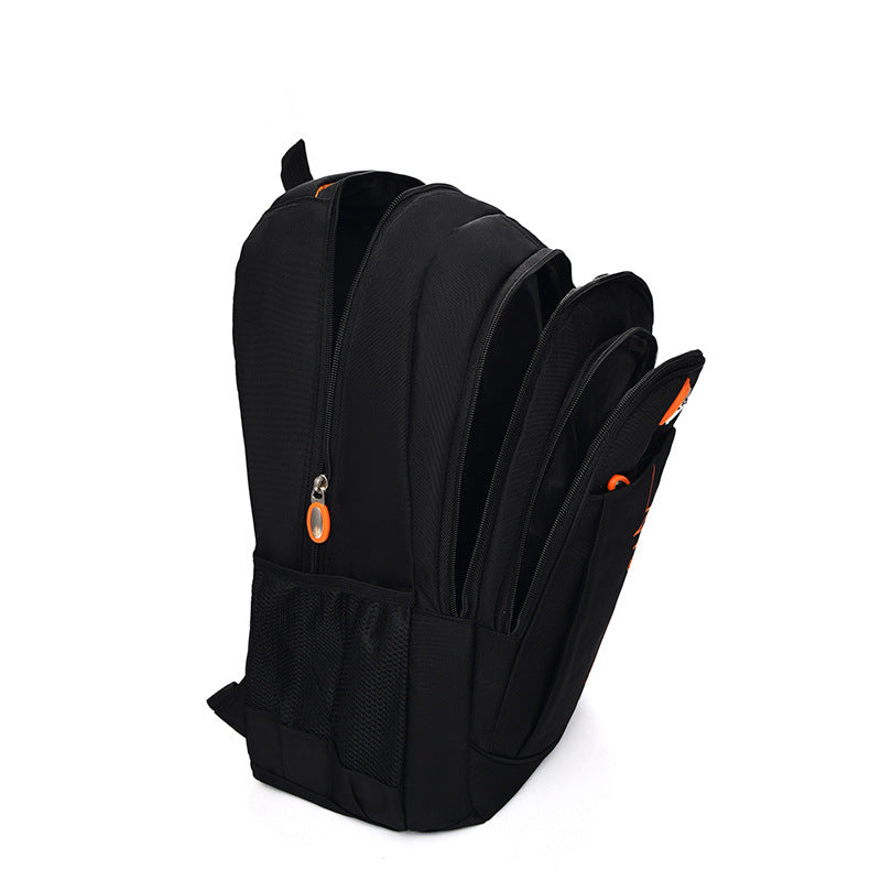Functional Sports Backpack Acalora