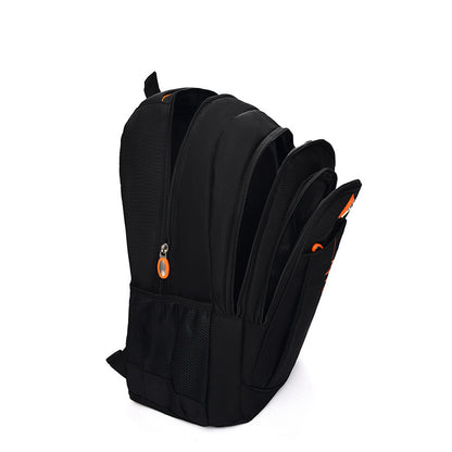 Functional Sports Backpack Acalora