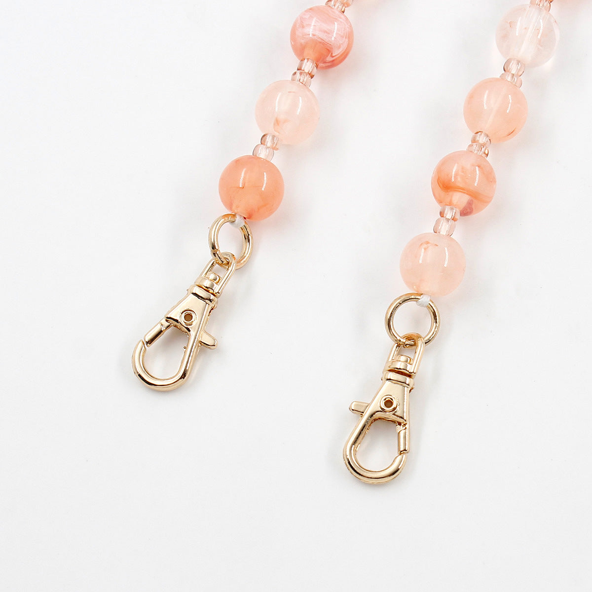 Decorative Eyewear Chain Acalora