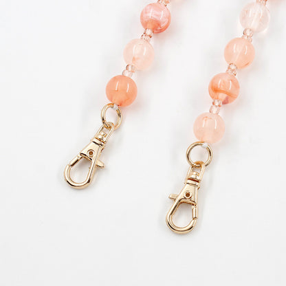 Decorative Eyewear Chain Acalora