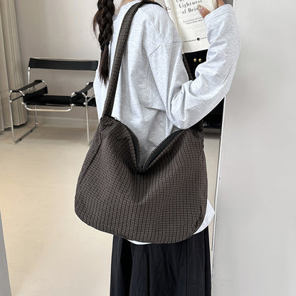 Casual Hobo Style Bag Acalora