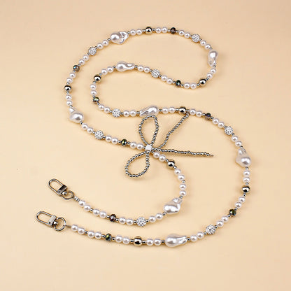 Stylish Chain Acalora
