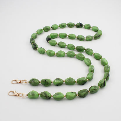 Fashion Accessory Acalora