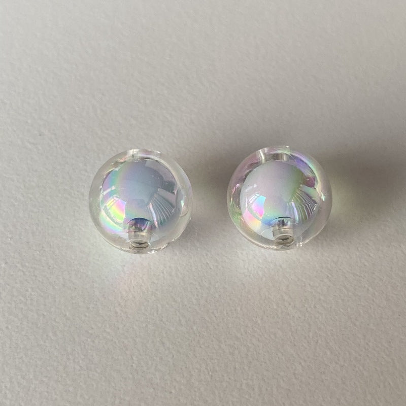 Decorative Craft Bead Acalora