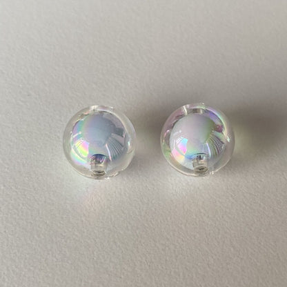 Decorative Craft Bead Acalora