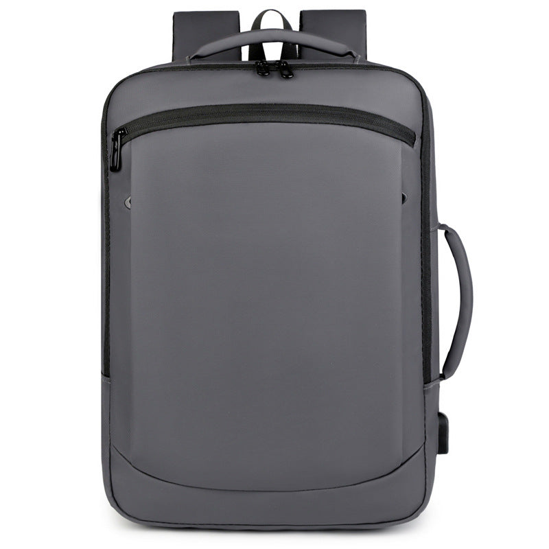 Professional Laptop Backpack Acalora