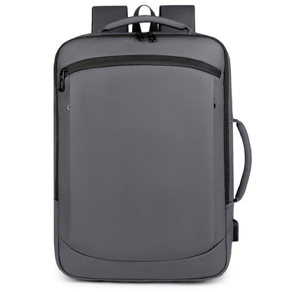 Professional Laptop Backpack Acalora