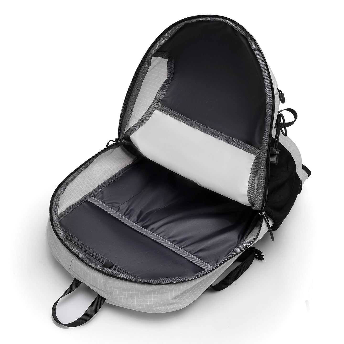 Lightweight Outdoor Hiking Backpack Acalora