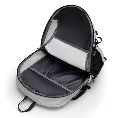 Lightweight Outdoor Hiking Backpack Acalora