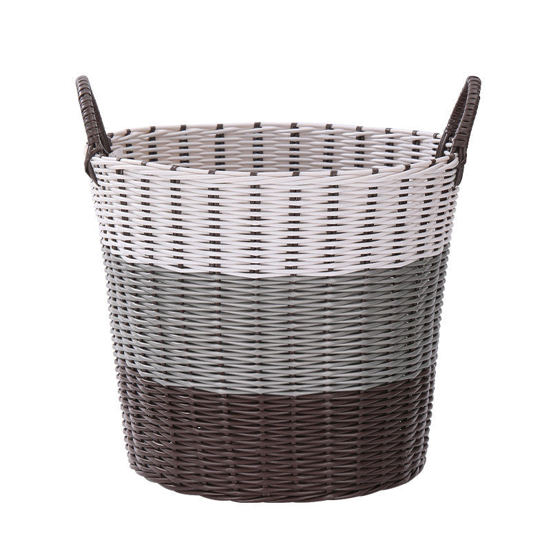 Storage basket Bowlift