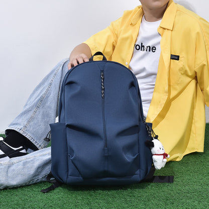 Ergonomic Daily Use Backpack Acalora