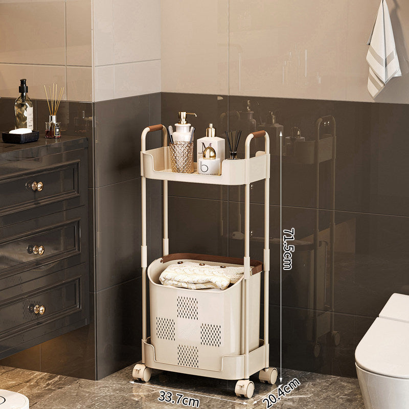 Storage Cart Acalora
