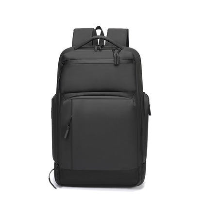 High-Performance Utility Backpack Acalora