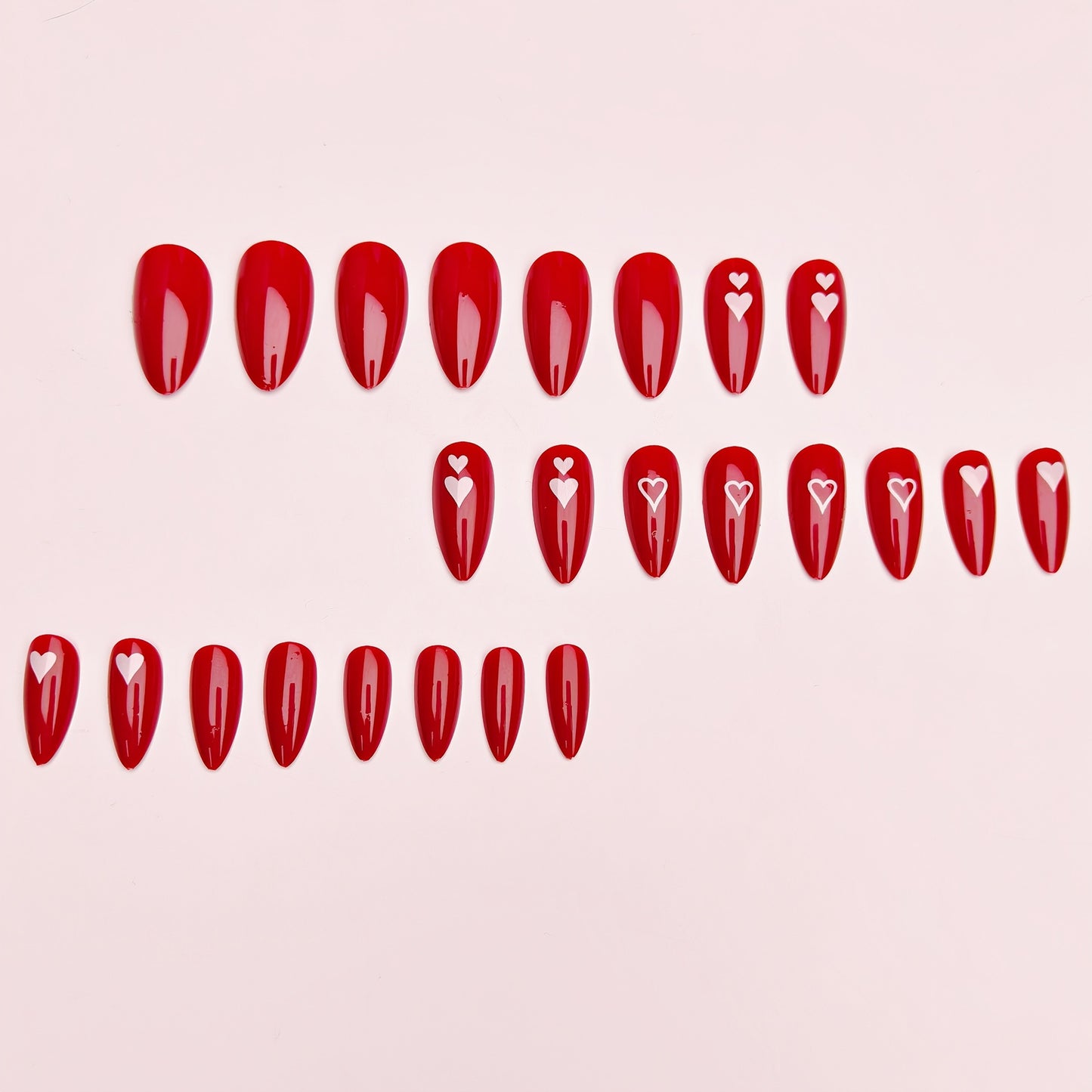 Nail Art Acalora
