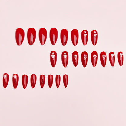 Nail Art Acalora