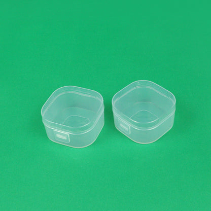 Square Storage Container Acalora