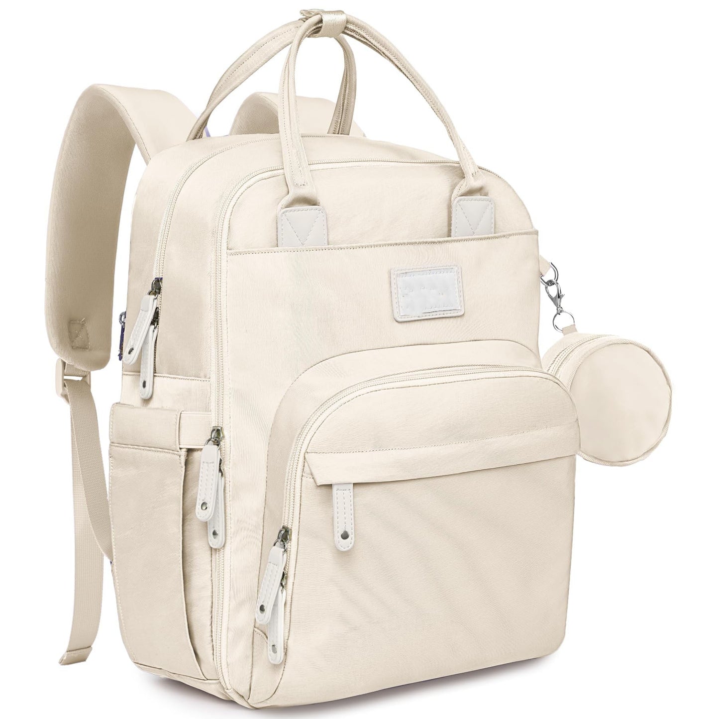 Women Multifunctional Backpack Kalsten