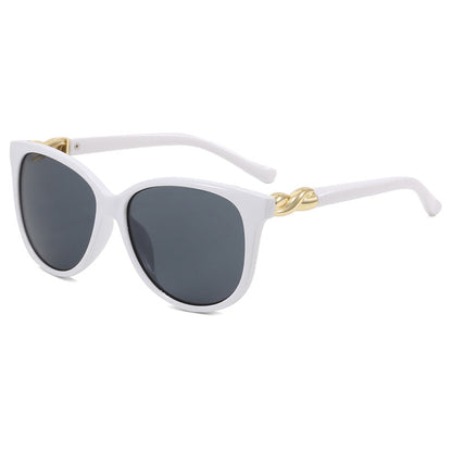 Women Designer Sunglasses Bowlift