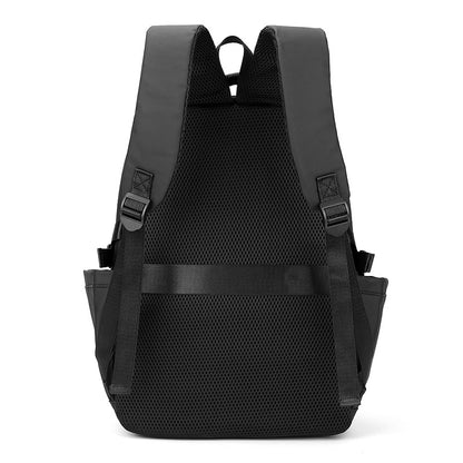 Versatile High-Performance Backpack Acalora