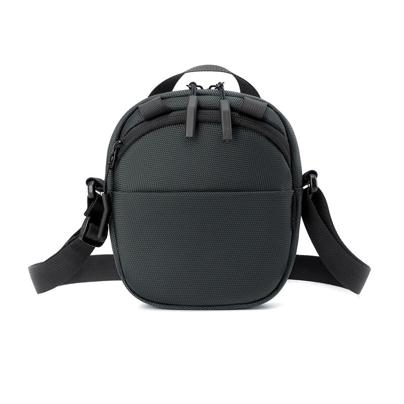 Compact Crossbody Organizer Bag Acalora 1788673562