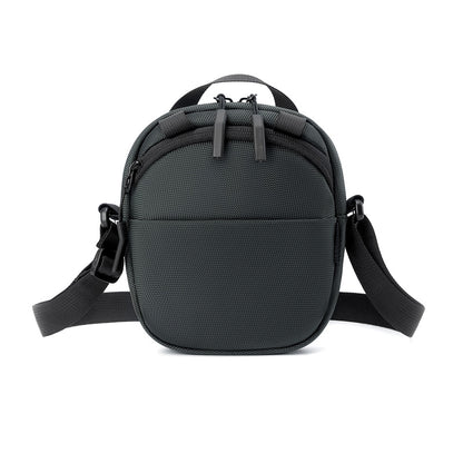 Compact Crossbody Organizer Bag Acalora 1788673562