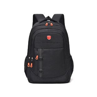 Waterproof Travel Backpack Acalora