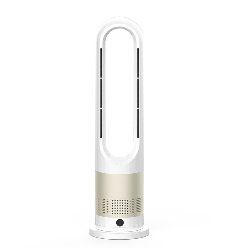Home Air Purifier Brehn