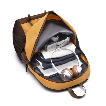 Ergonomic Multi-Function Adventure Backpack Acalora